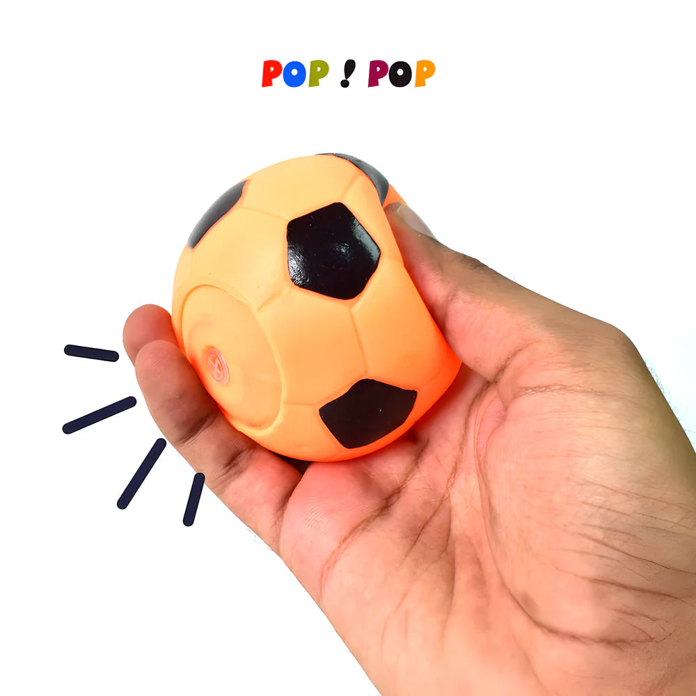 Best kids squeeze balls - toys & games | 2025 | fast shipping