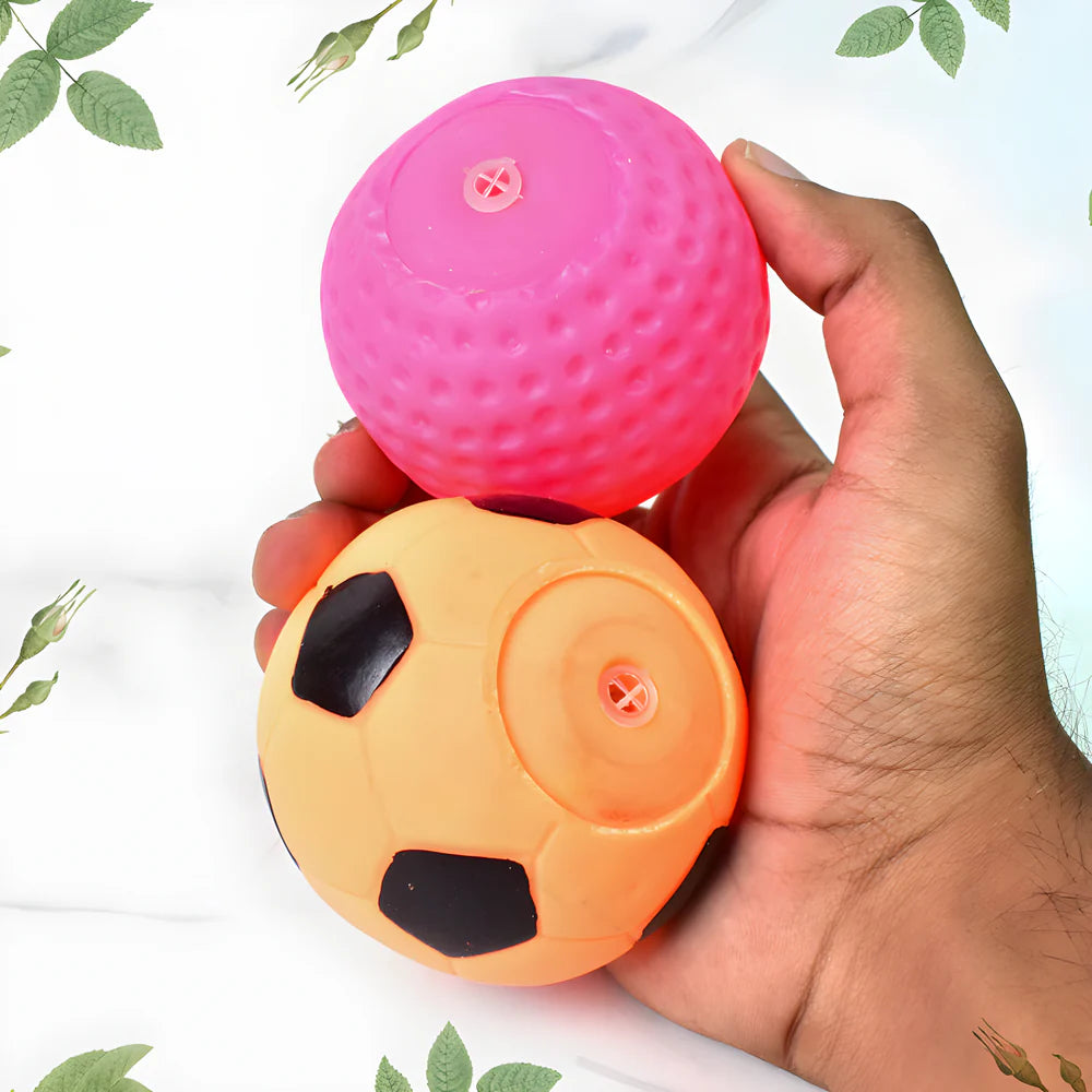Best kids squeeze balls - toys & games | 2025 | fast shipping