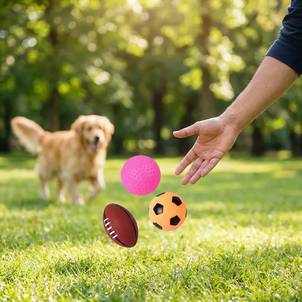 Best kids squeeze balls - toys & games | 2026 | fast shipping