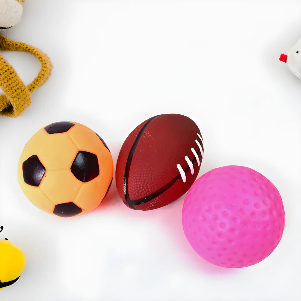 Best kids squeeze balls - toys & games | 2025 | fast shipping