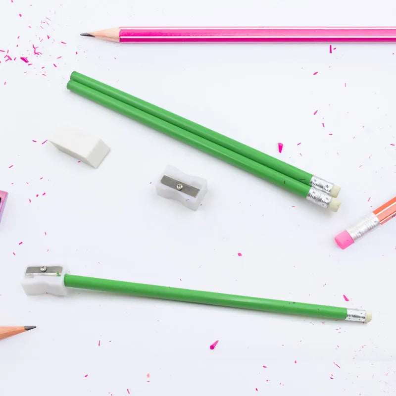 Best kids stationary set (5 pc) stationery | 2025 | fast shipping