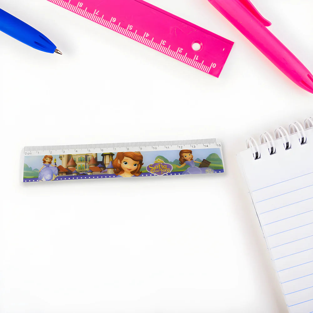 Best kids stationery set - 2025 | fast shipping