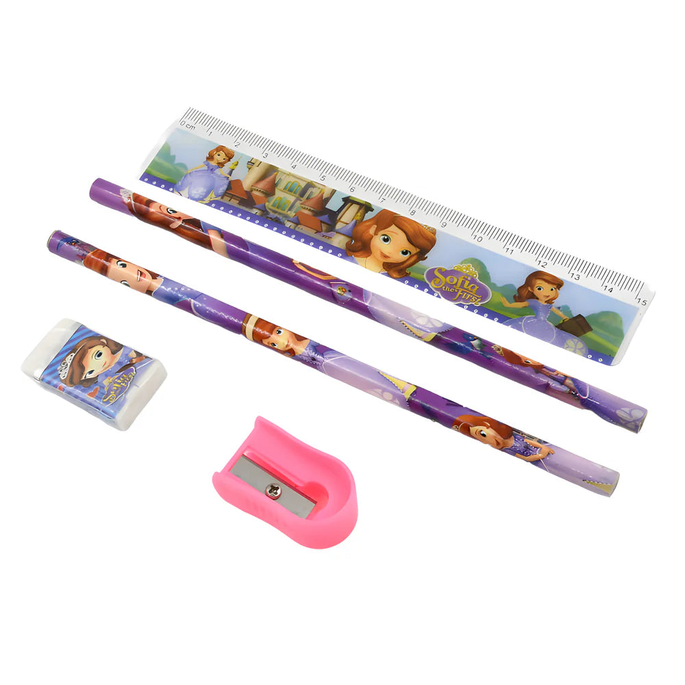 Best kids stationery set - 2025 | fast shipping