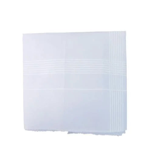 Best king size formal handkerchiefs - 2025 | fast shipping