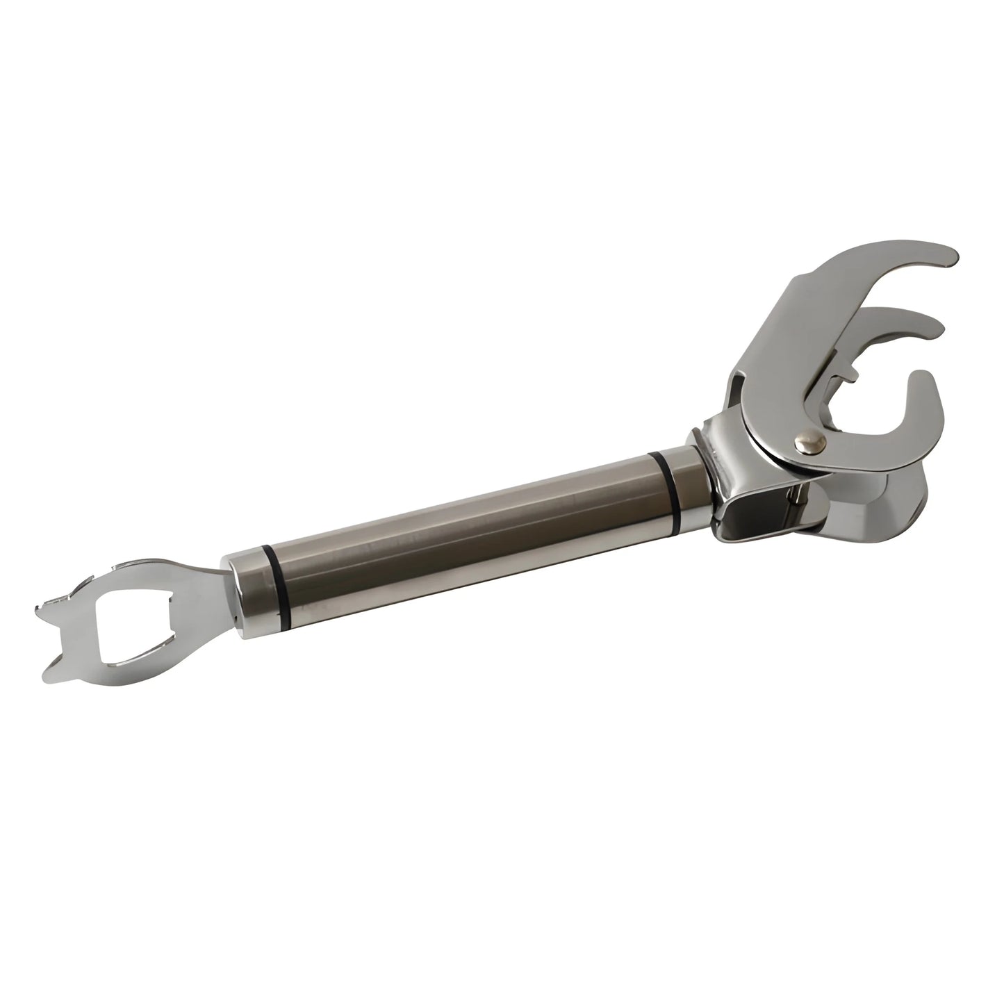 Best stainless steel pot gripper - kitchen tools & utensils | 2025 | fast shipping