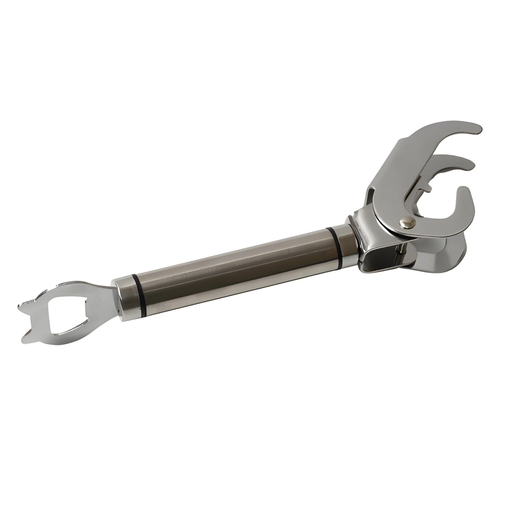 Best stainless steel pot gripper - kitchen tools & utensils | 2025 | fast shipping