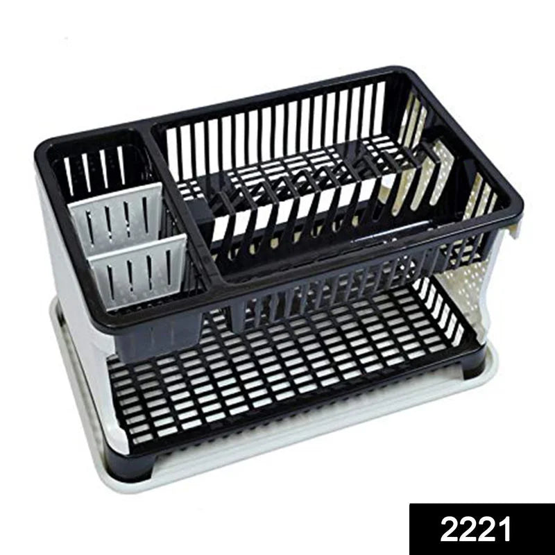 Best kitchen dish drying rack - racks | 2025 | fast shipping