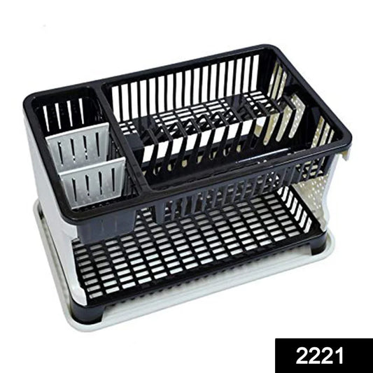 Best kitchen dish drying rack - racks | 2025 | fast shipping