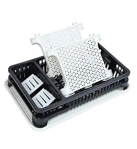 Best kitchen dish drying rack - racks | 2025 | fast shipping