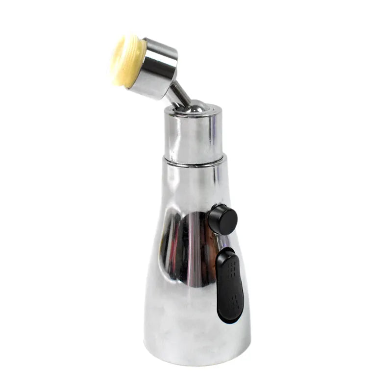 Best kitchen faucet sink sprayer - accessories | 2025 | fast shipping