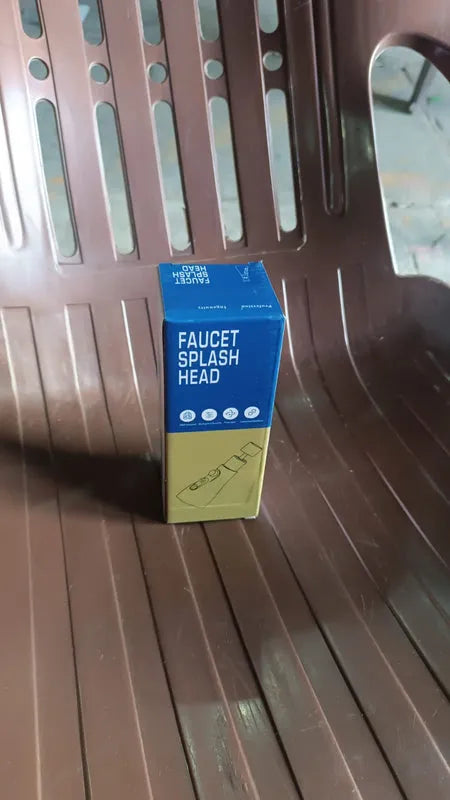 Best kitchen faucet sink sprayer - accessories | 2025 | fast shipping