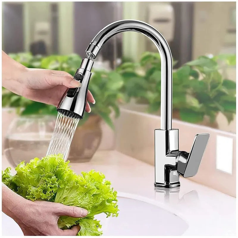 Best kitchen faucet sink sprayer - accessories | 2025 | fast shipping