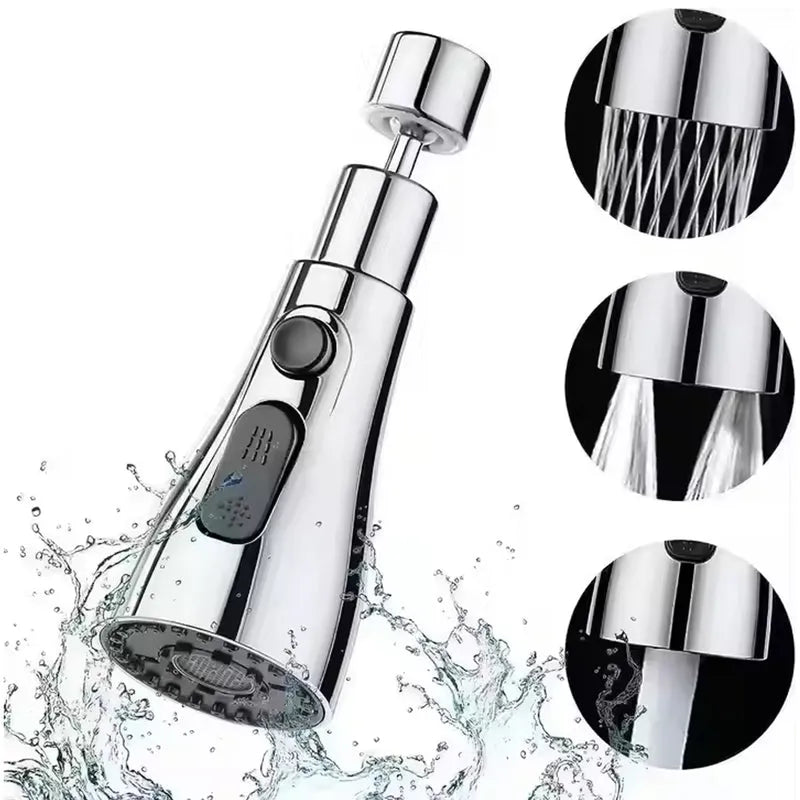 Best kitchen faucet sink sprayer - accessories | 2025 | fast shipping