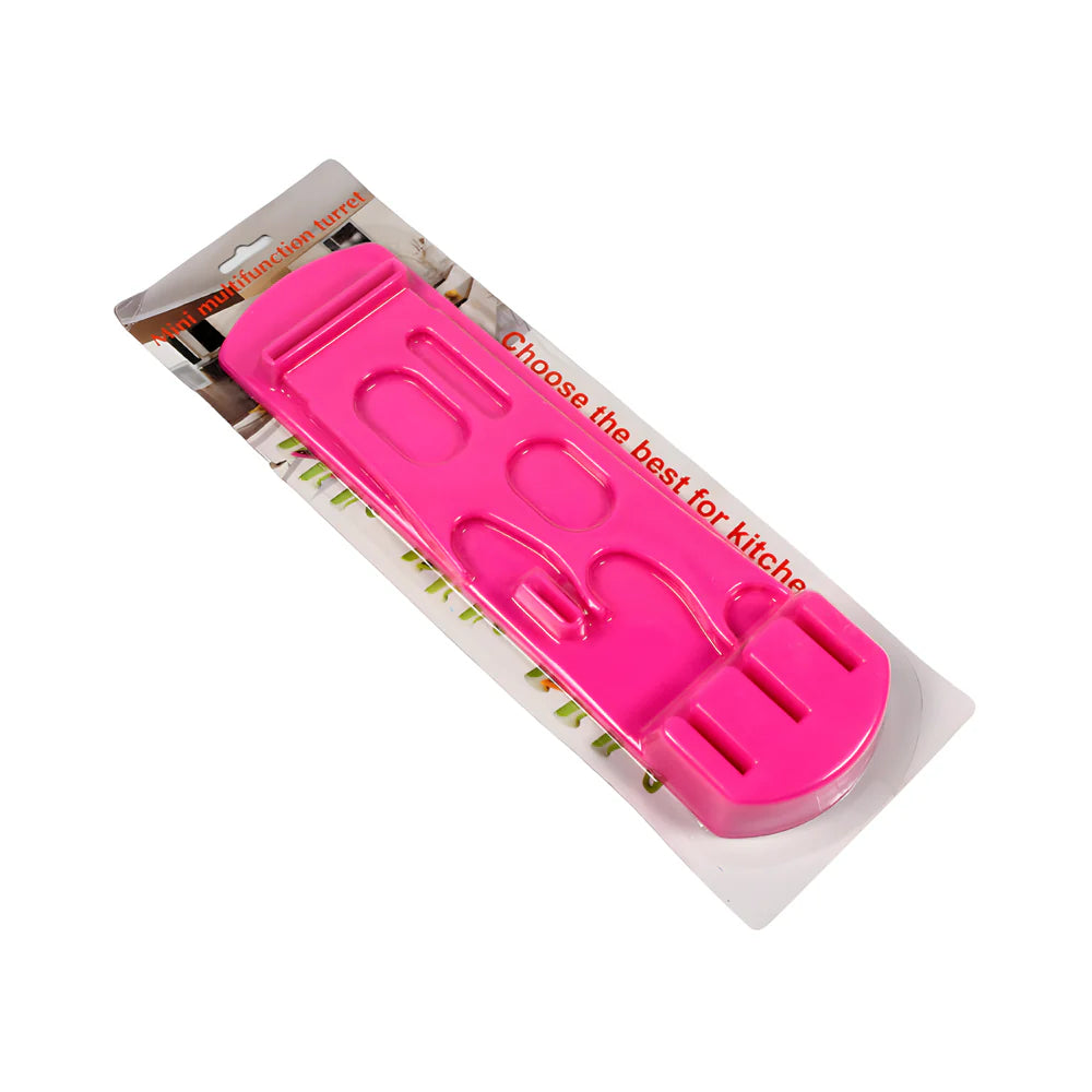 Best kitchen knife stand - blocks | 2025 | fast shipping