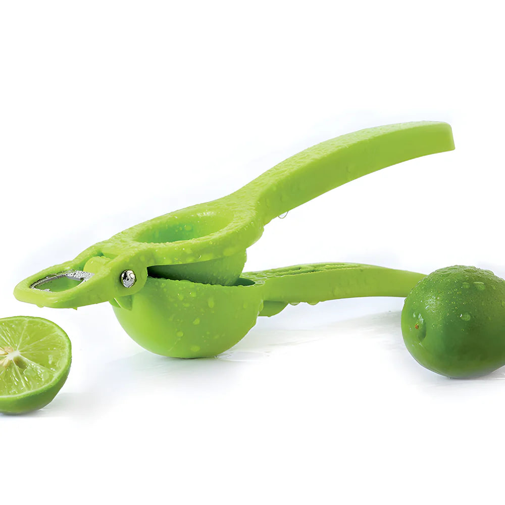 Best kitchen lemon squeezer - juicer accessories | 2025 | fast shipping