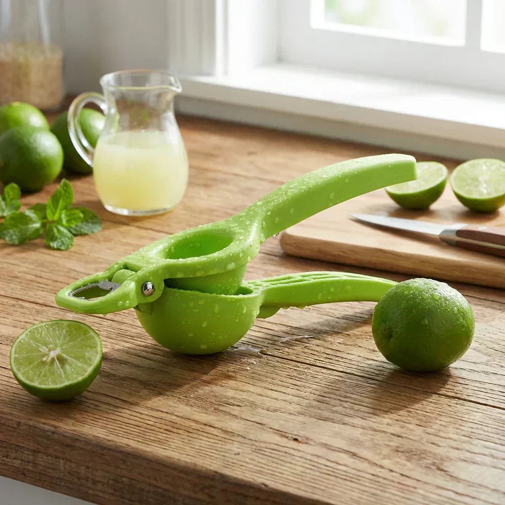 Best kitchen lemon squeezer - juicer accessories | 2026 | fast shipping