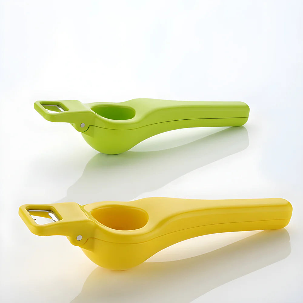 Best kitchen lemon squeezer - juicer accessories | 2025 | fast shipping