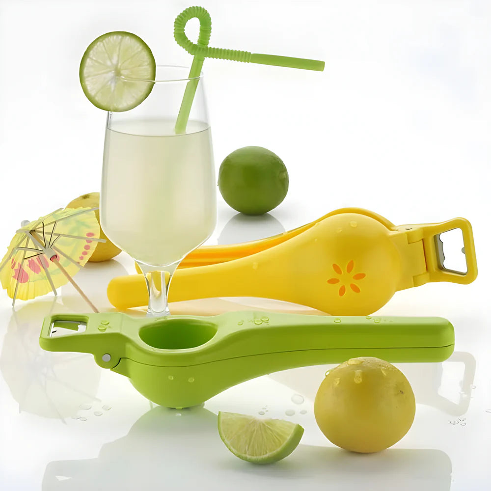 Best kitchen lemon squeezer - juicer accessories | 2025 | fast shipping