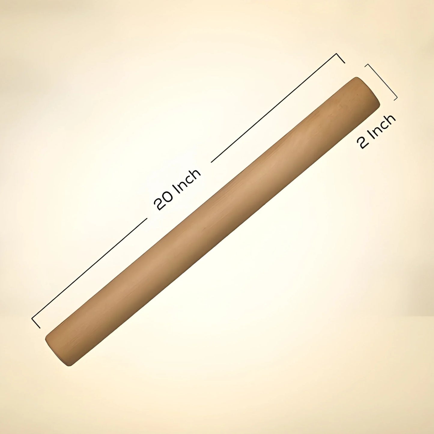 Best kitchen plastic belanrolling pin - 2025 | fast shipping