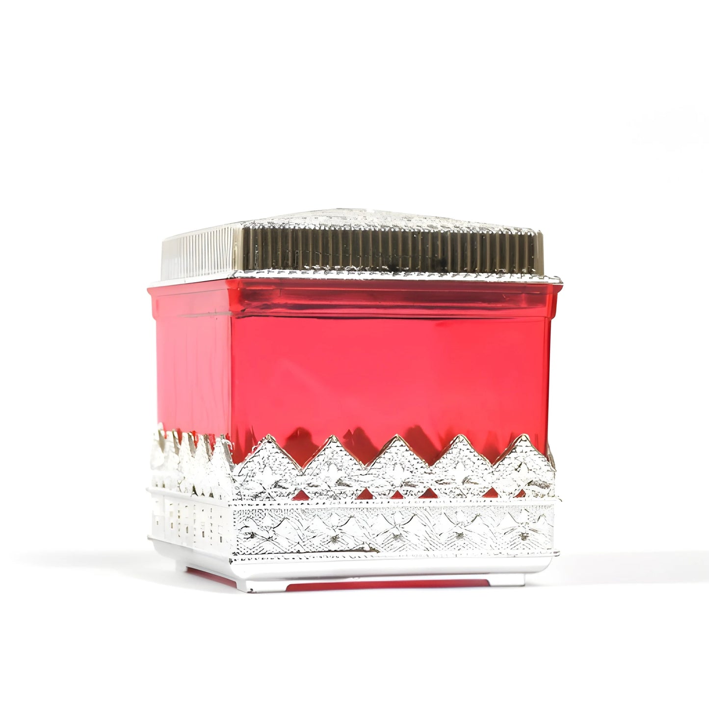 Premium Airtight Food Container - Home & Kitchen