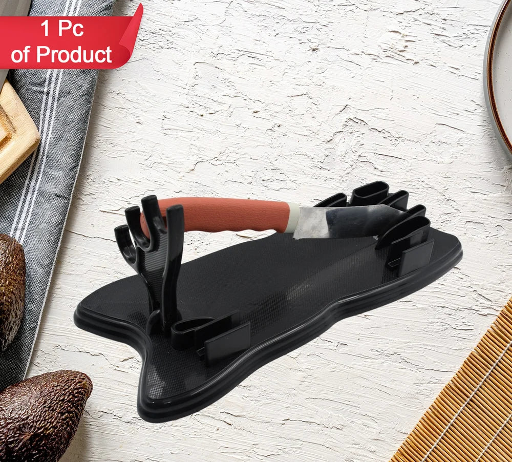 Best knife drawer organizer - holders | 2025 | fast shipping