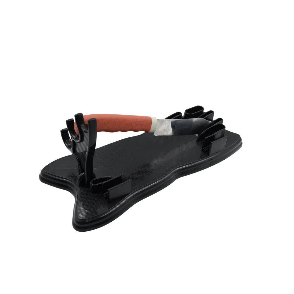 Best knife drawer organizer - holders | 2025 | fast shipping