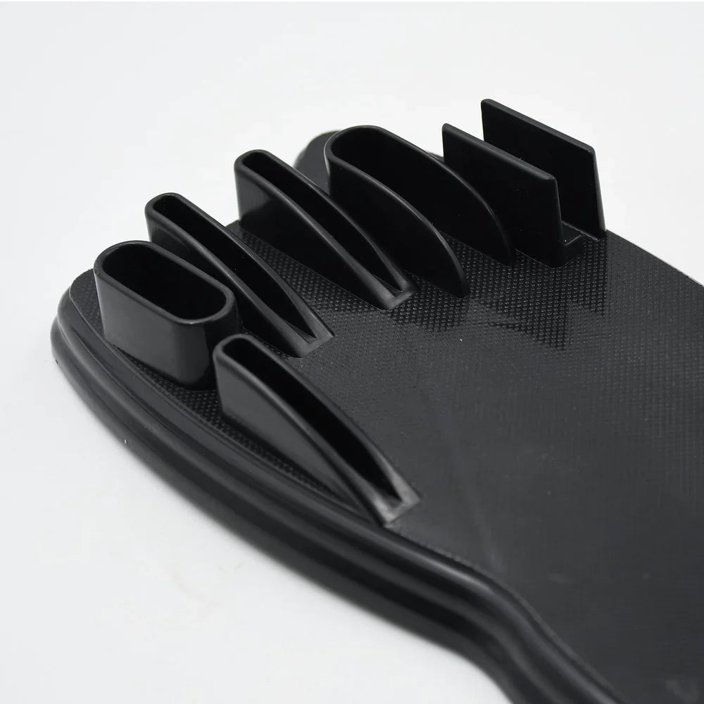 Best knife drawer organizer - holders | 2025 | fast shipping