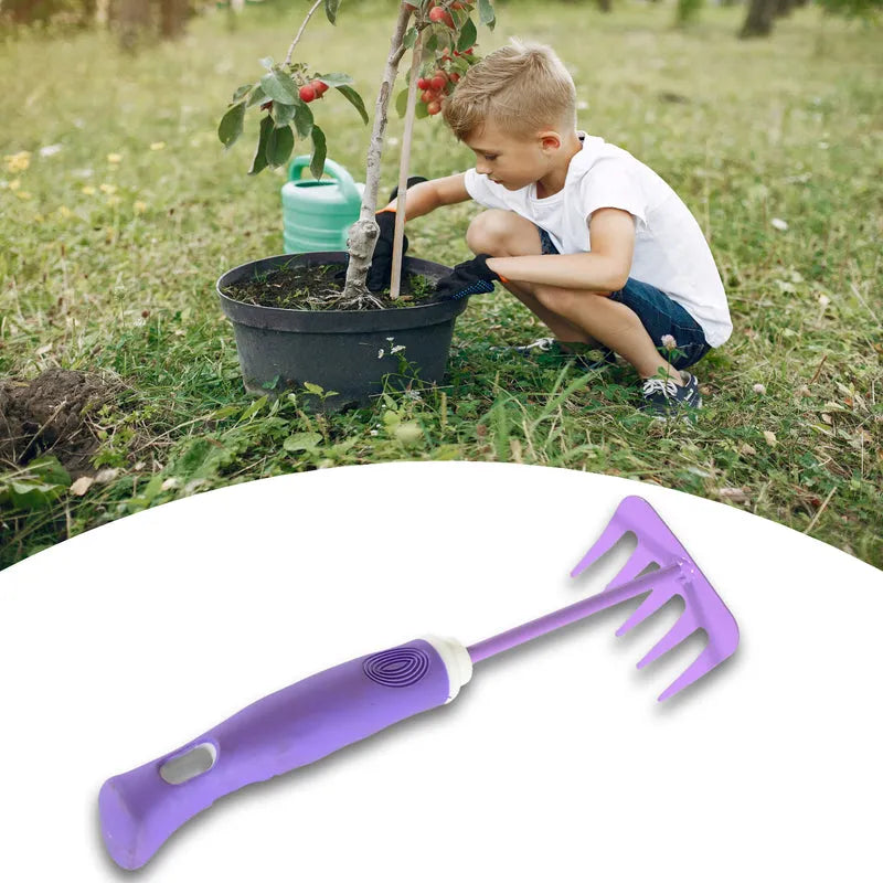 Best tools for outdoor gardening - cultivators | 2025 | fast shipping