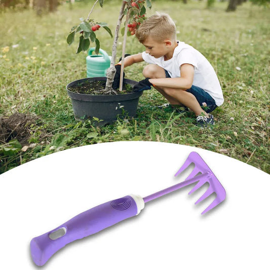 Best tools for outdoor gardening - cultivators | 2025 | fast shipping