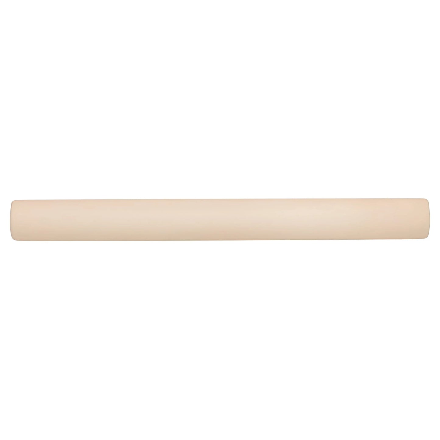 Best kitchen plastic belanrolling pin - 2025 | fast shipping
