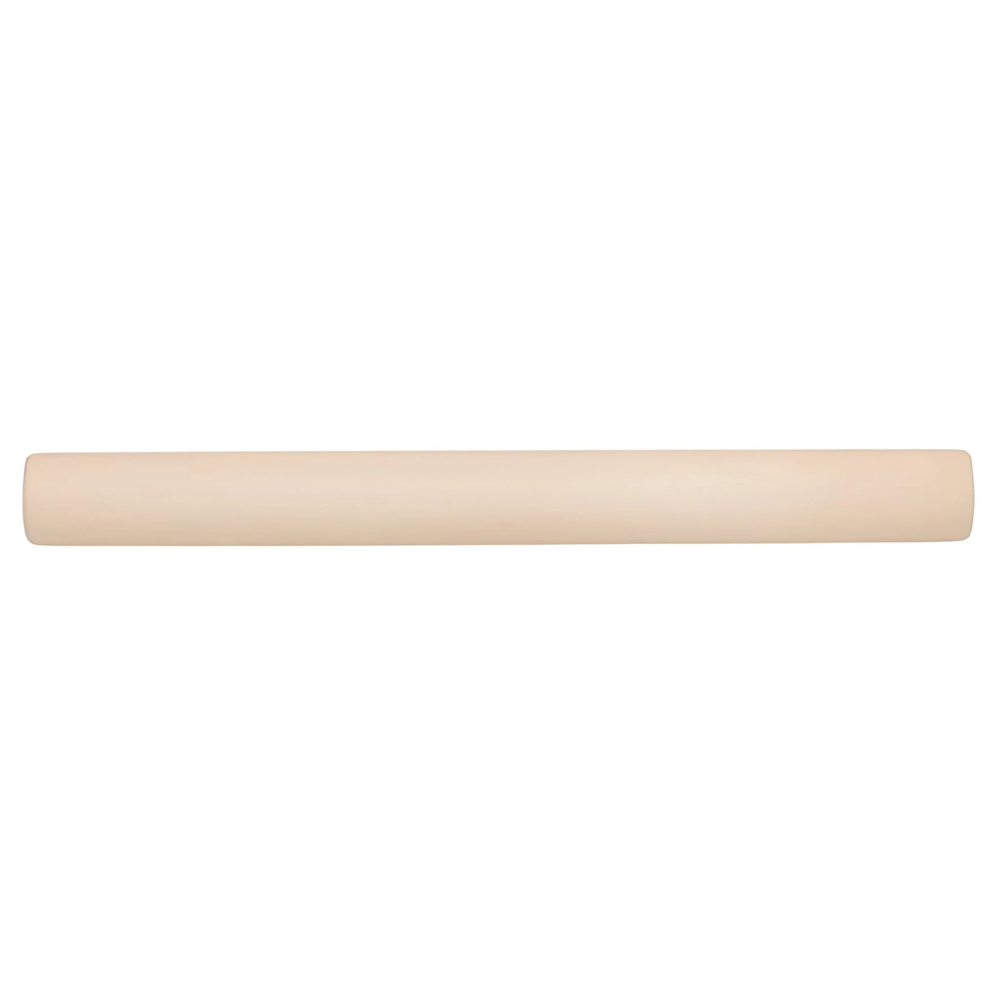 Best kitchen plastic belanrolling pin - 2025 | fast shipping