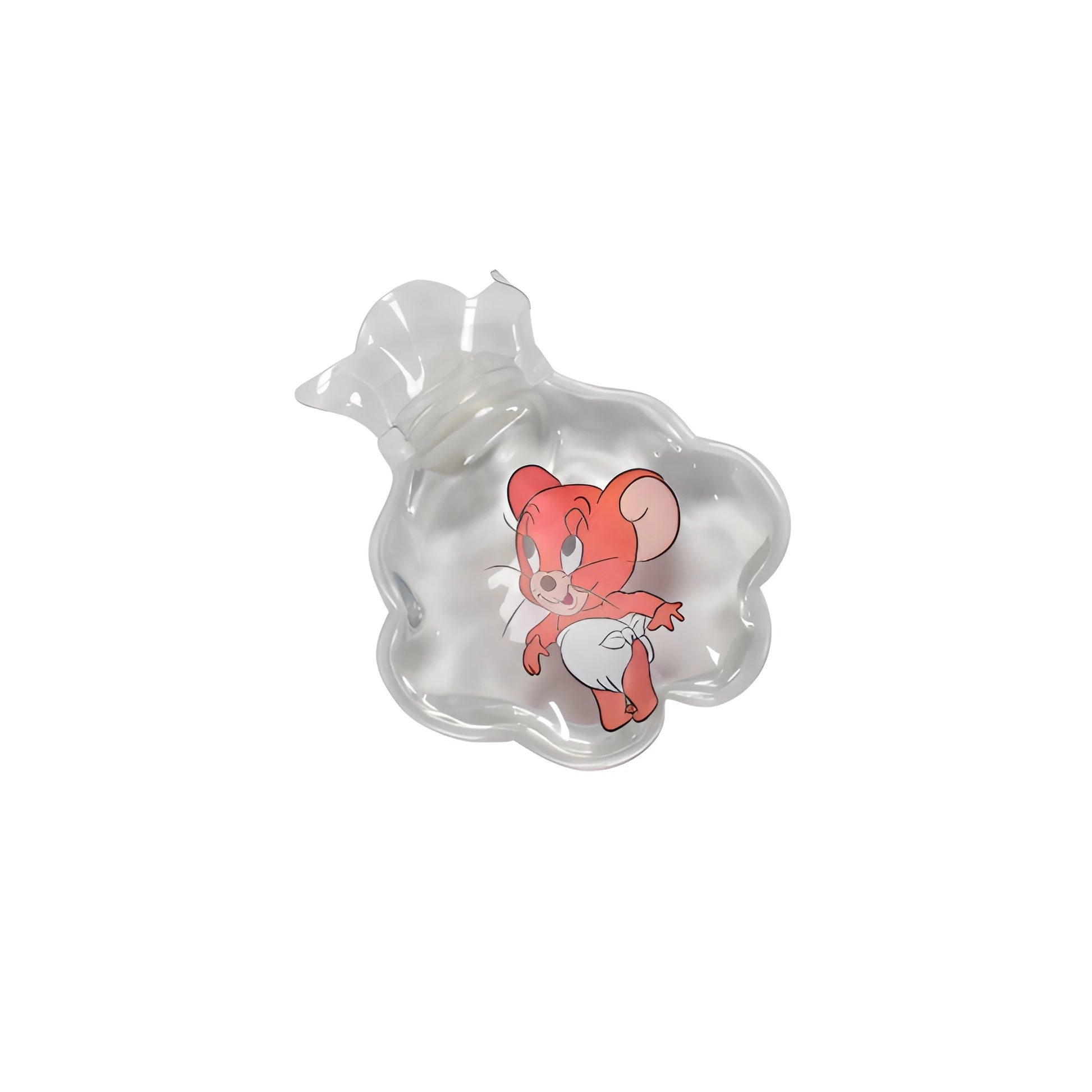 Multi-Use Hot Water Bag - Health & Personal Care