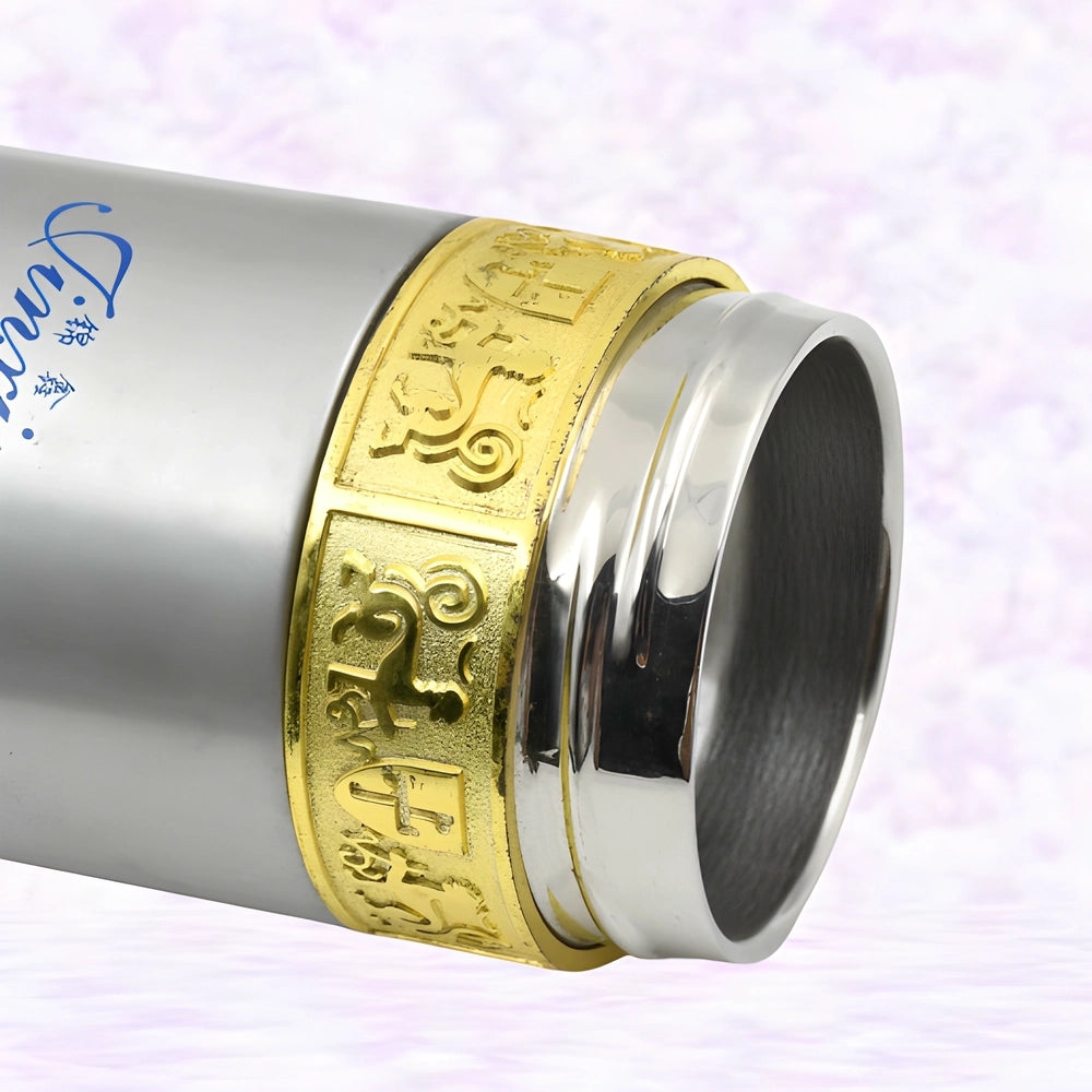 Best stainless steel leak-proof bottle - 2025 | fast shipping