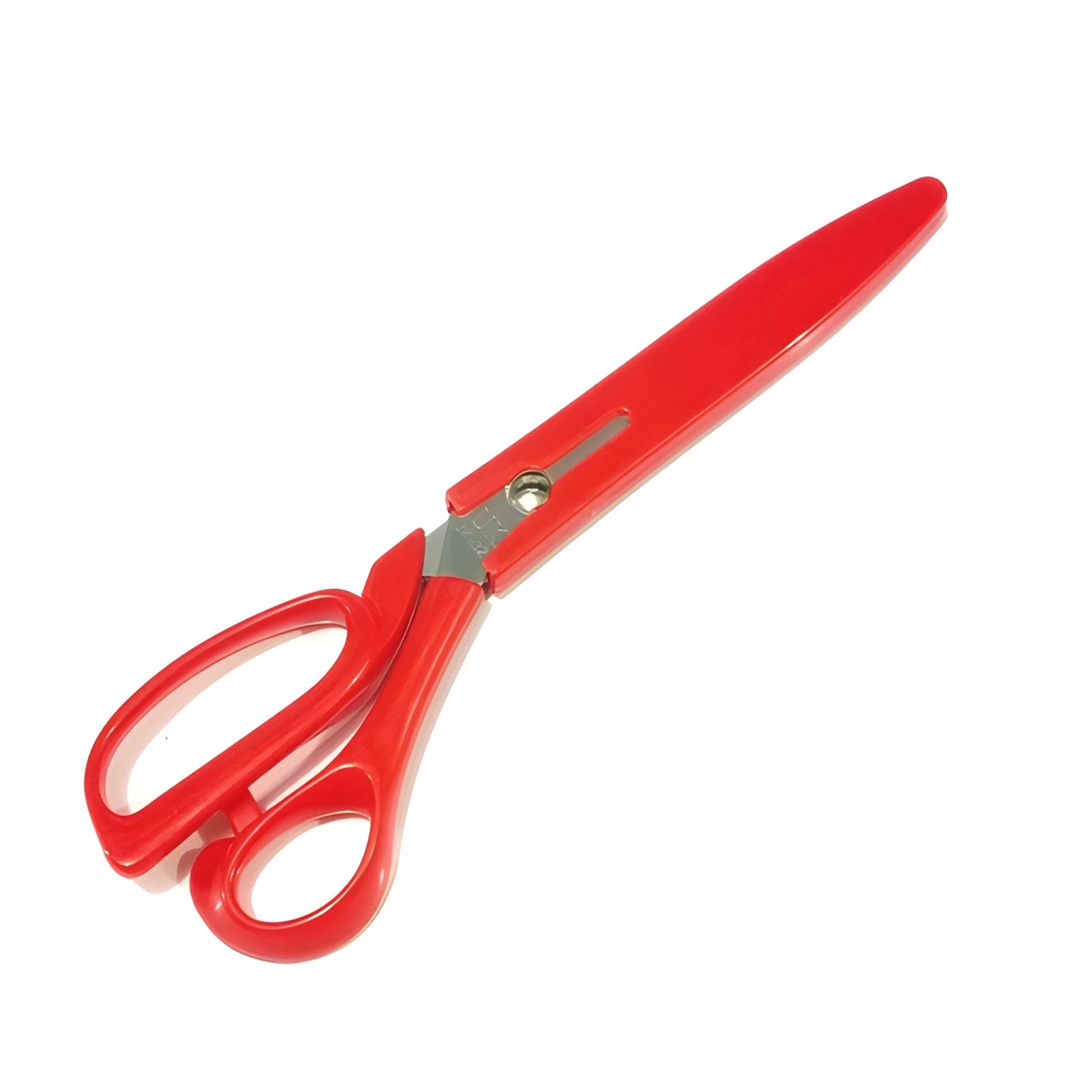 Best ergonomic stainless steel tool - 2025 | fast shipping