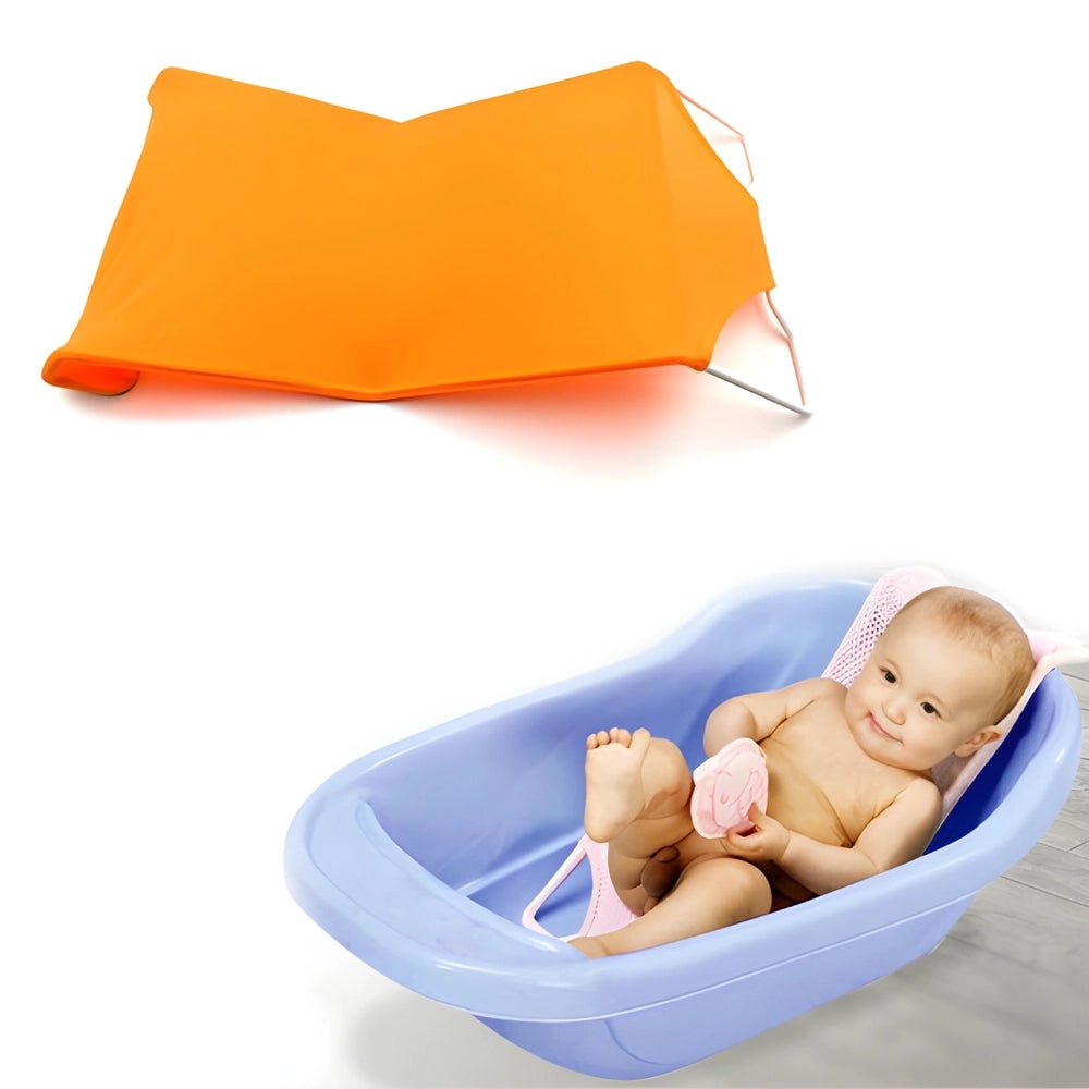 Best portable baby bathing seat - 2025 | fast shipping