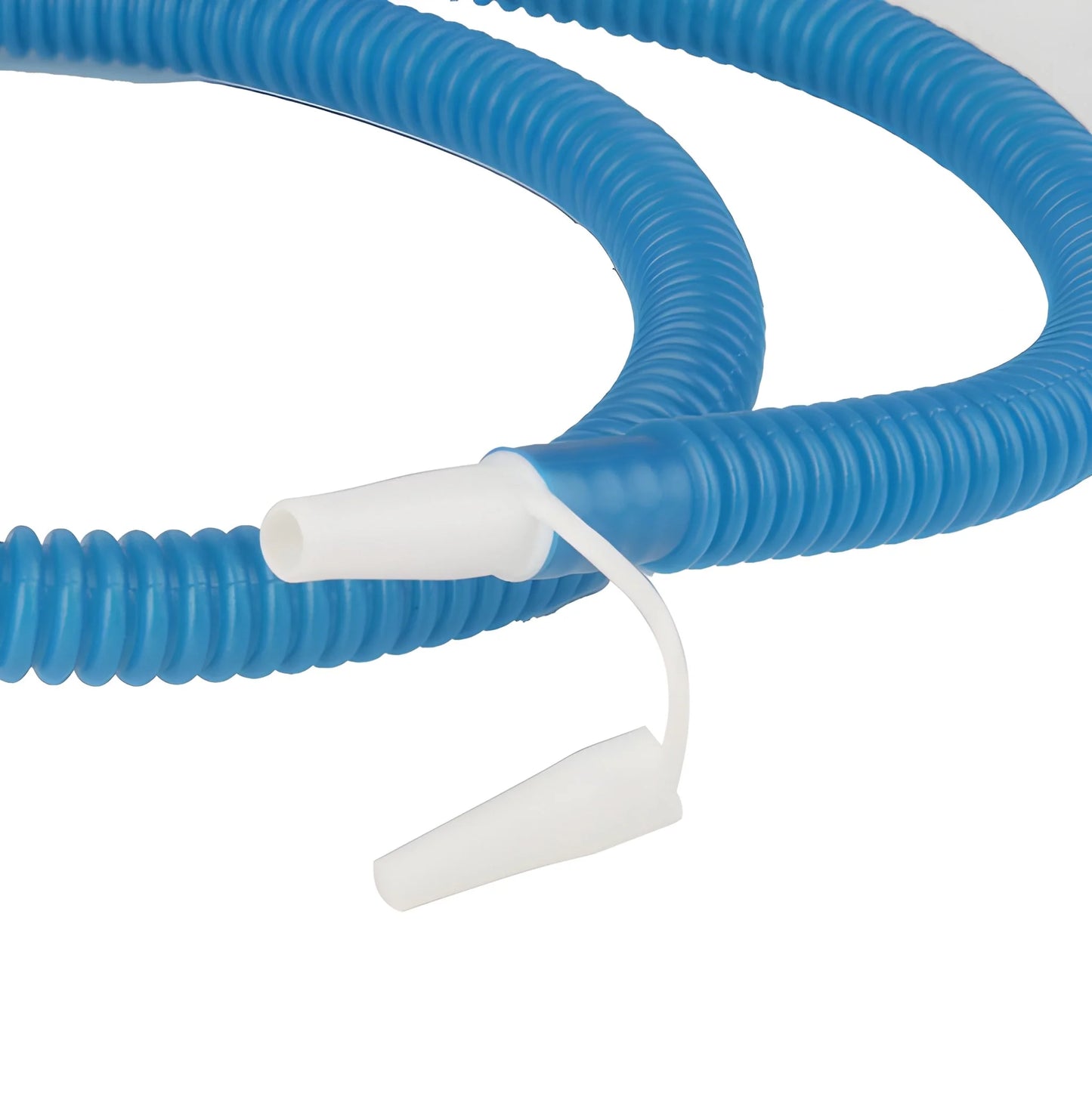 Best portable foot air pump with hose - sporting goods | 2025 | fast shipping