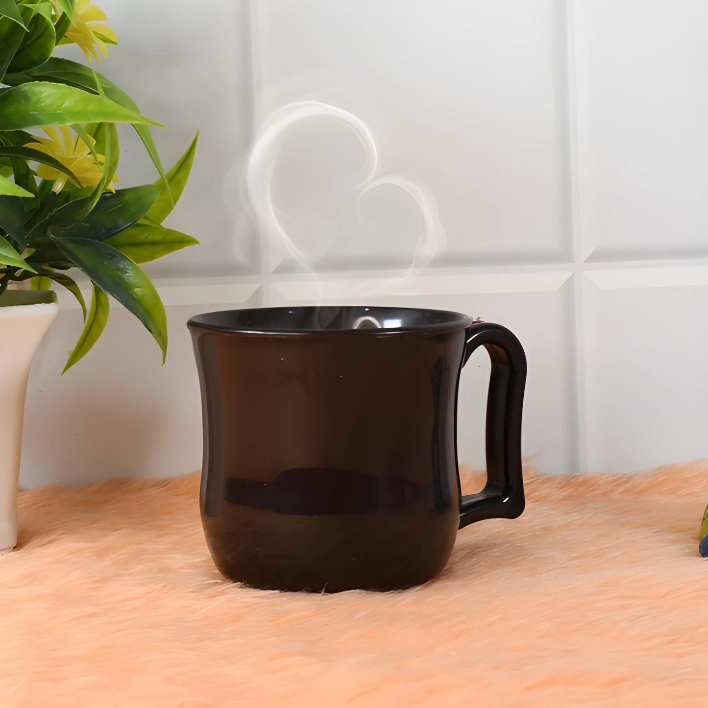 Best unbreakable travel coffee mug - mugs | 2025 | fast shipping