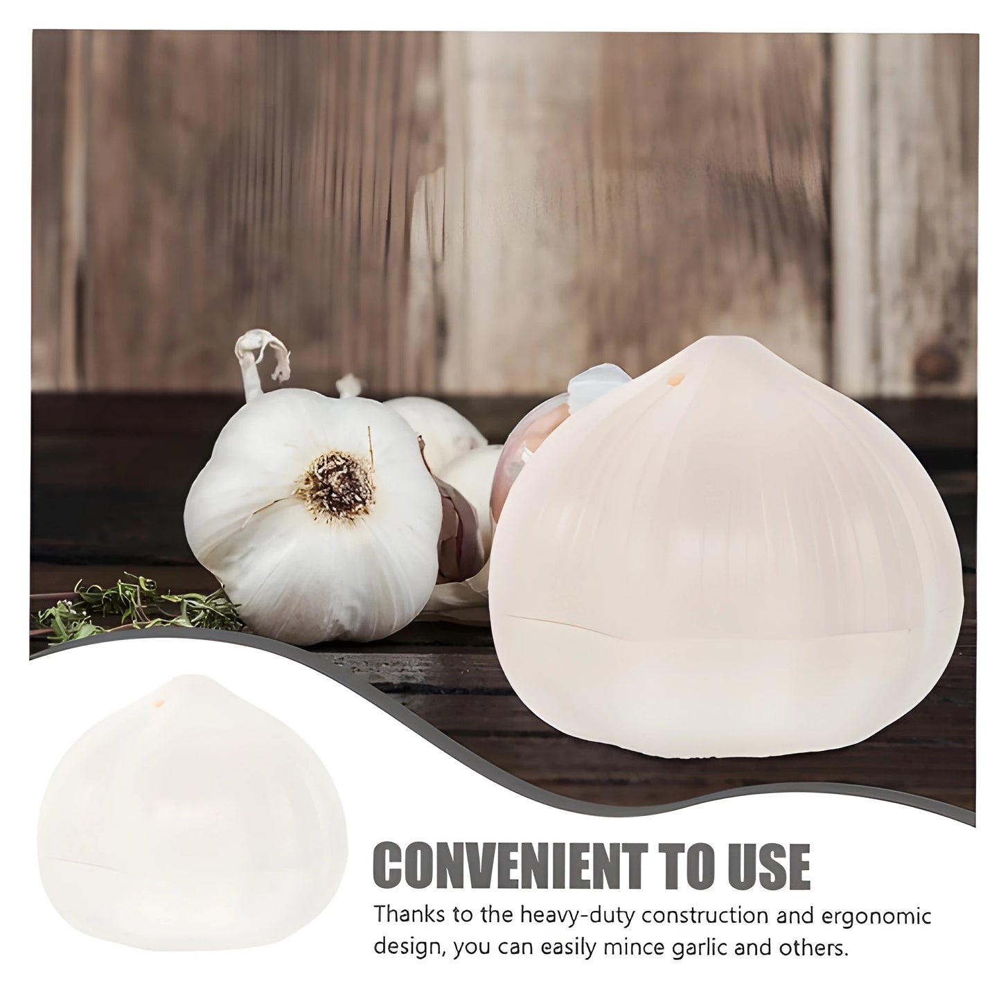 Best garlic and ginger hand crusher - presses | 2025 | fast shipping