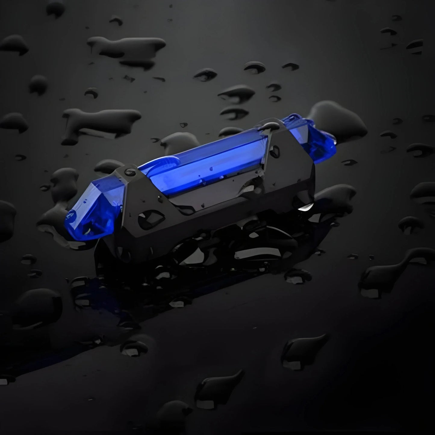 Best bicycle front waterproof led light - sporting goods | 2025 | fast shipping