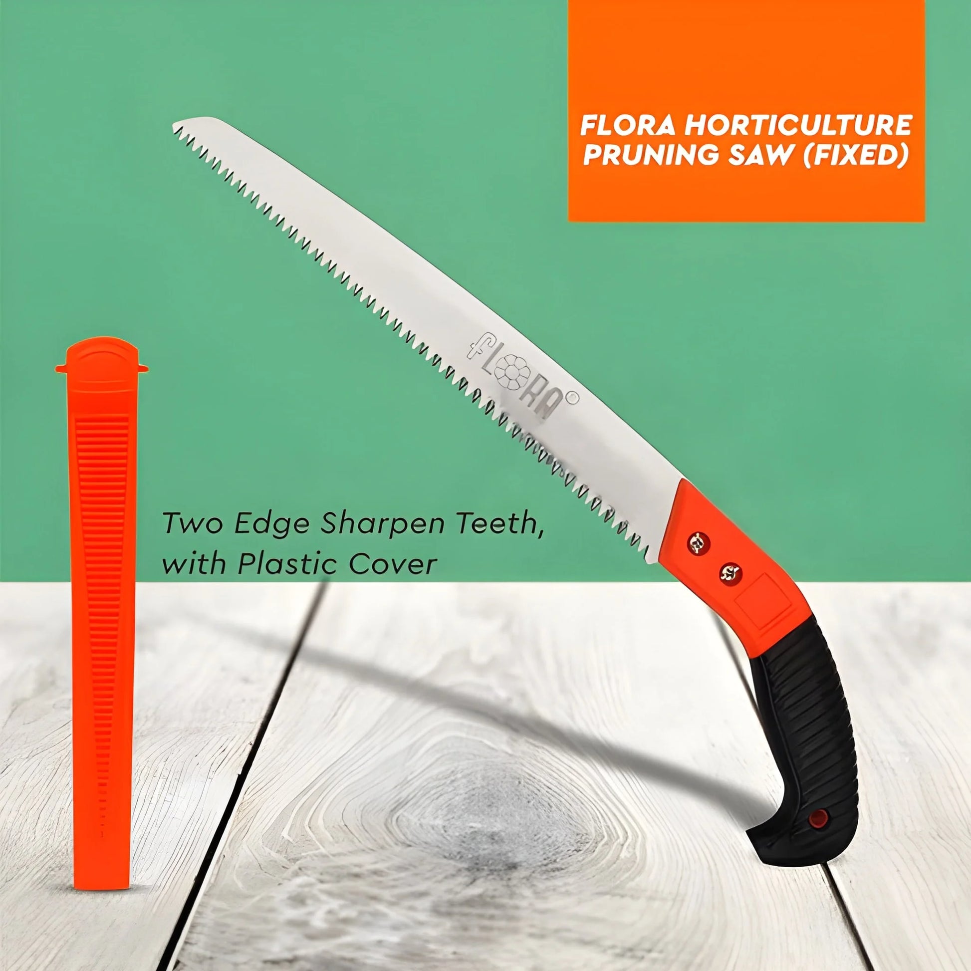 Best hand pruning saw for tree branch cutter - home & garden | 2025 | fast shipping