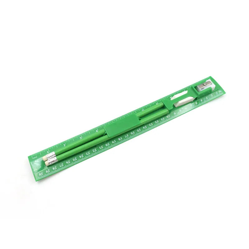 Best kids stationary set (5 pc) stationery | 2025 | fast shipping