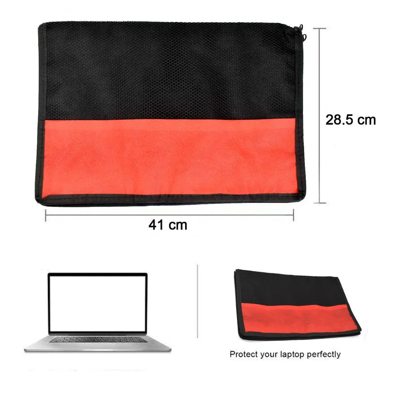 Best laptop cover bag - bags | 2025 | fast shipping