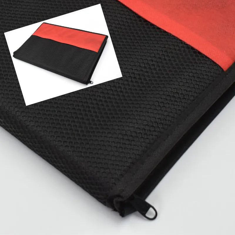 Best laptop cover bag - bags | 2025 | fast shipping