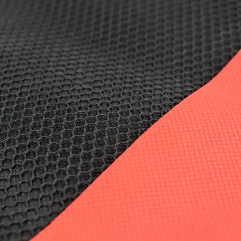 Best laptop cover bag - bags | 2025 | fast shipping