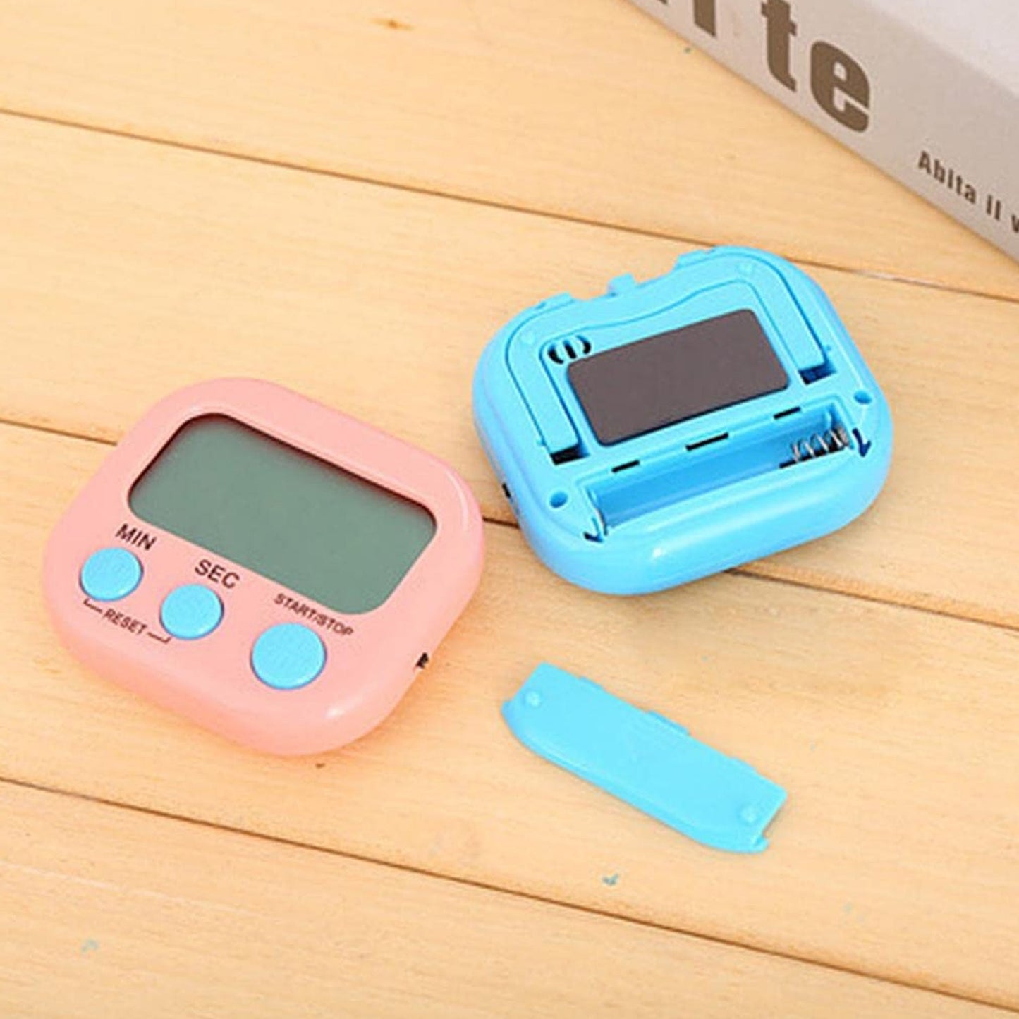 Best large display digital timer - controllers | 2025 | fast shipping