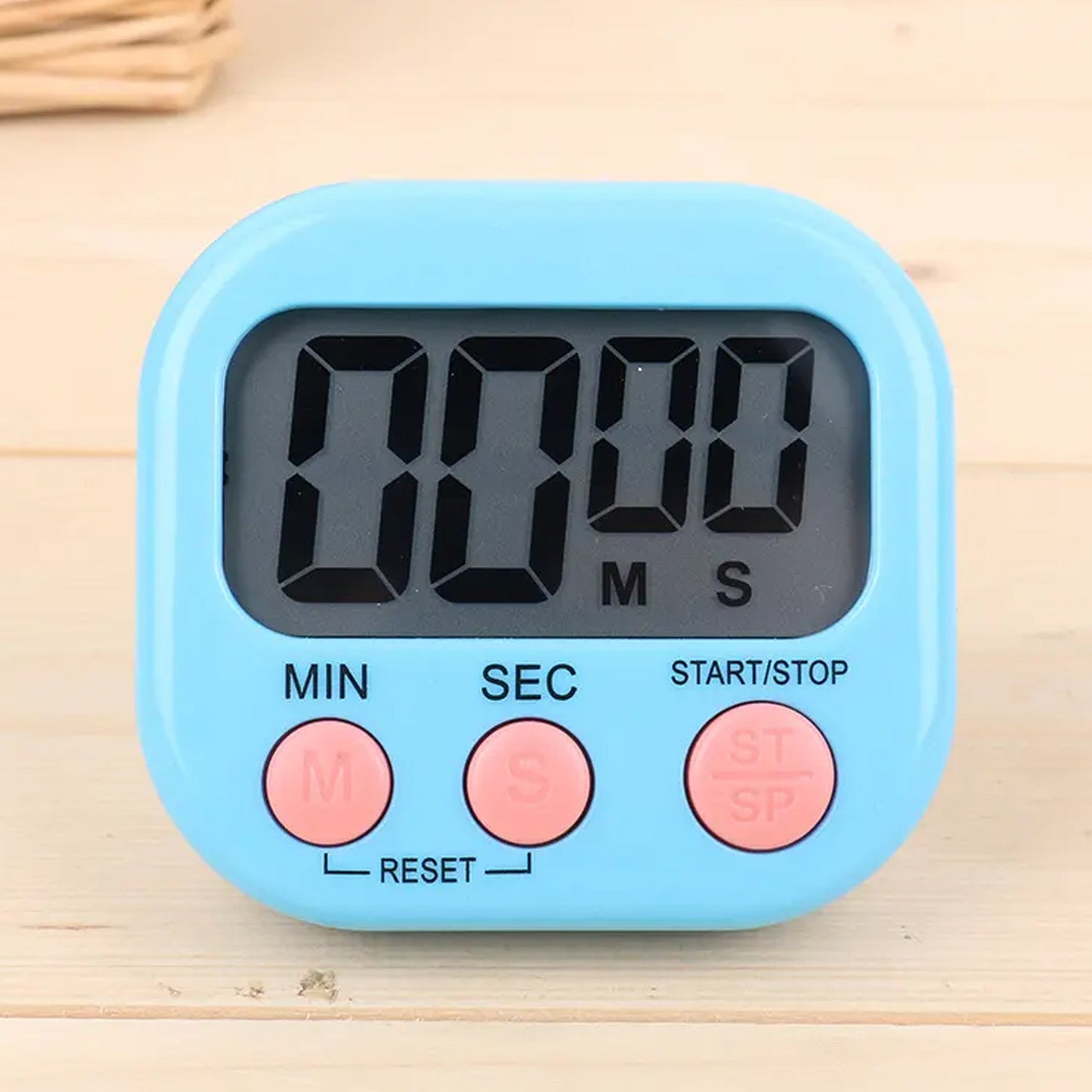 Best large display digital timer - controllers | 2025 | fast shipping
