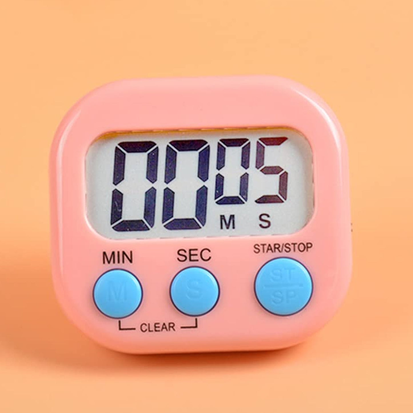 Best large display digital timer - controllers | 2025 | fast shipping