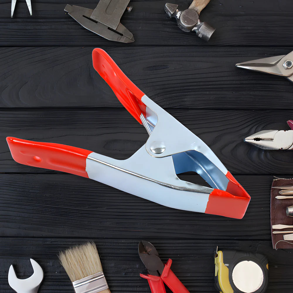 Best large grip clamps - tool & vises | 2025 | fast shipping