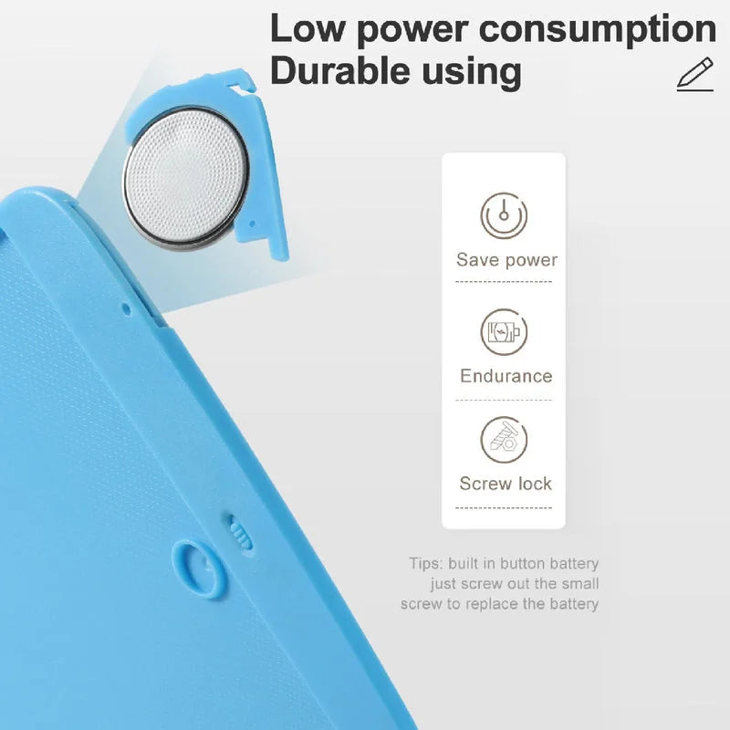 Best lcd writing tablet - toy drawing tablets | 2025 | fast shipping