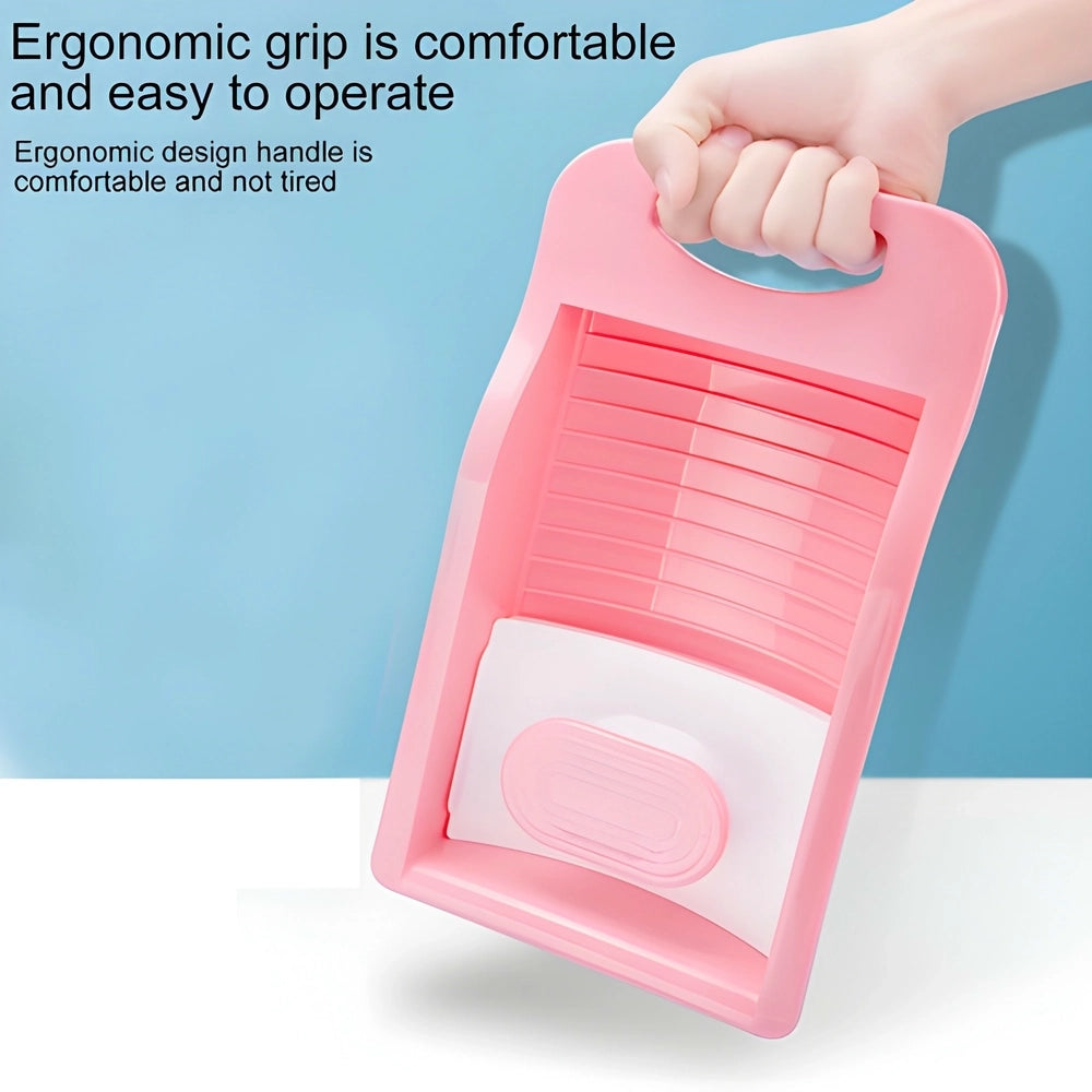 Best portable sock washing board - 2025 | fast shipping